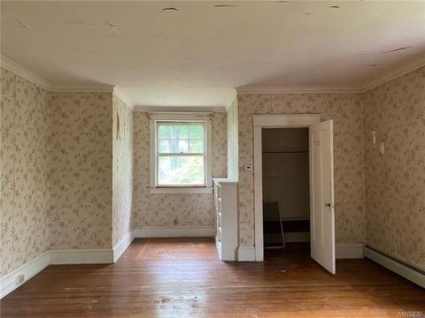 506 Washington St, Olean, NY 14760 photo 4