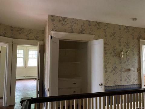 506 Washington St, Olean, NY 14760 photo 12
