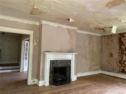 506 Washington St, Olean, NY 14760 photo 24