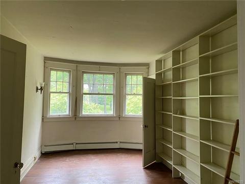 506 Washington St, Olean, NY 14760 photo 16