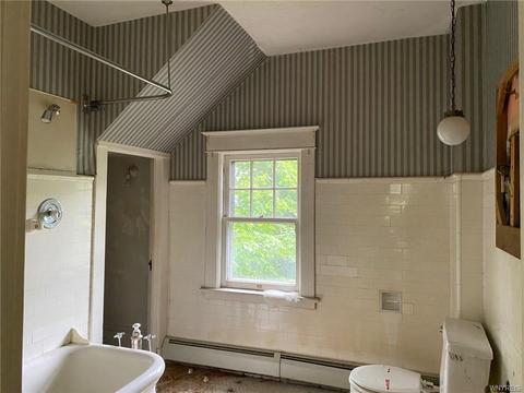 506 Washington St, Olean, NY 14760 photo 7