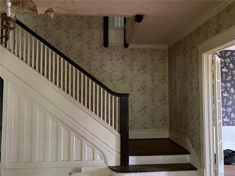 506 Washington St, Olean, NY 14760 photo 10