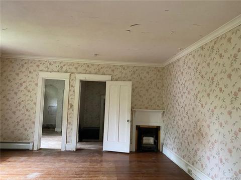 506 Washington St, Olean, NY 14760 photo 13