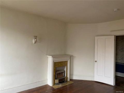 506 Washington St, Olean, NY 14760 photo 9