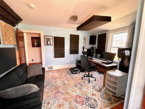 132 N 18th St, Olean, NY 14760 photo 19