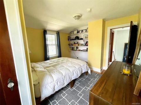 132 N 18th St, Olean, NY 14760 photo 24