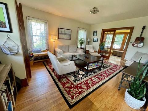 132 N 18th St, Olean, NY 14760 photo 7