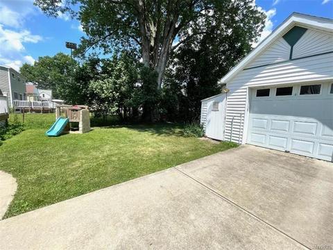 132 N 18th St, Olean, NY 14760 photo 38