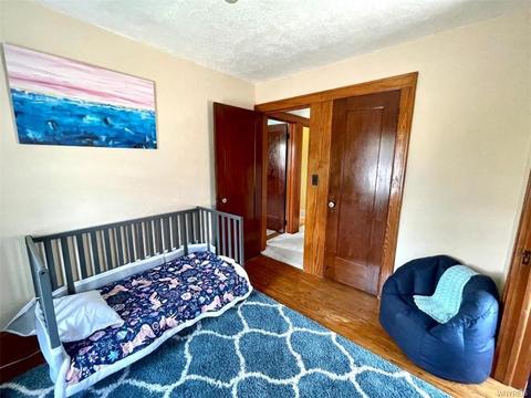 132 N 18th St, Olean, NY 14760 photo 22