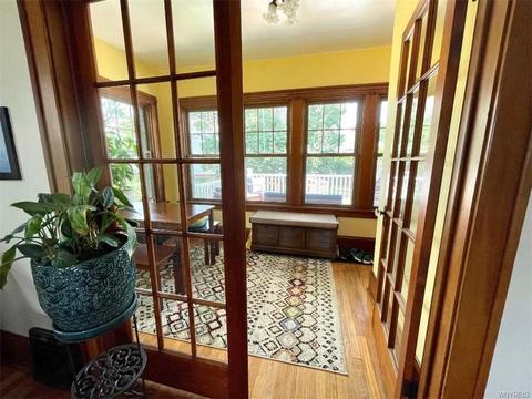 132 N 18th St, Olean, NY 14760 photo 5
