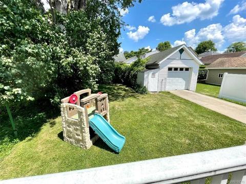 132 N 18th St, Olean, NY 14760 photo 37