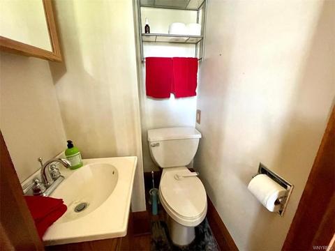 132 N 18th St, Olean, NY 14760 photo 8