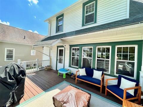 132 N 18th St, Olean, NY 14760 photo 34