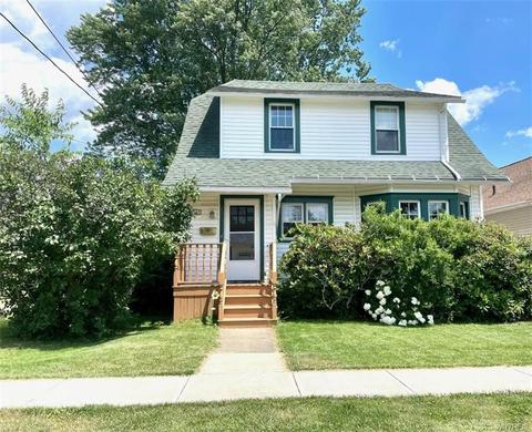 132 N 18th St, Olean, NY 14760 photo 3