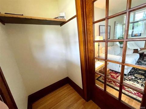 132 N 18th St, Olean, NY 14760 photo 4