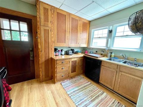 132 N 18th St, Olean, NY 14760 photo 13