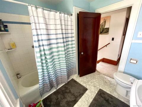 132 N 18th St, Olean, NY 14760 photo 18