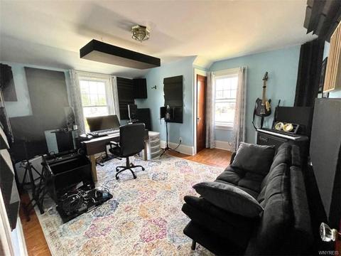132 N 18th St, Olean, NY 14760 photo 23