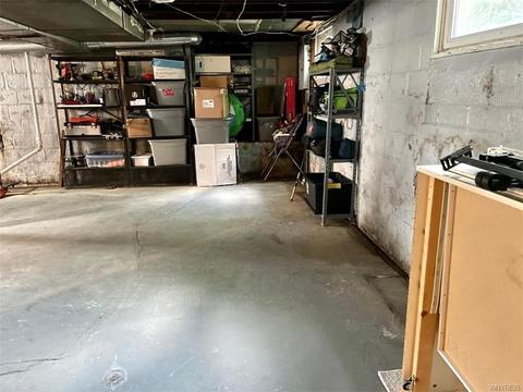 132 N 18th St, Olean, NY 14760 photo 32