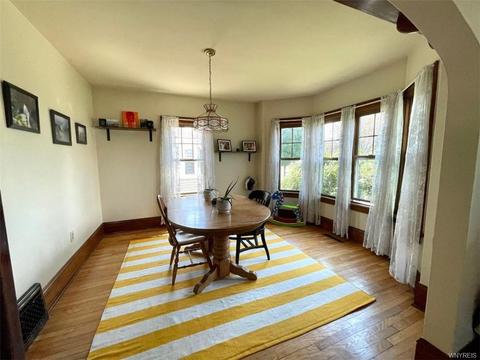 132 N 18th St, Olean, NY 14760 photo 9