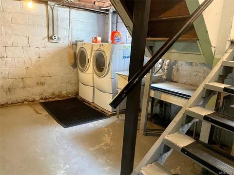 132 N 18th St, Olean, NY 14760 photo 33