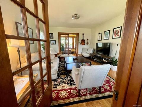 132 N 18th St, Olean, NY 14760 photo 6