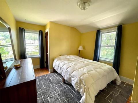 132 N 18th St, Olean, NY 14760 photo 25
