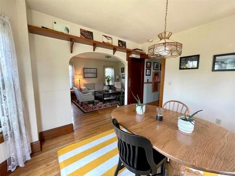 132 N 18th St, Olean, NY 14760 photo 10