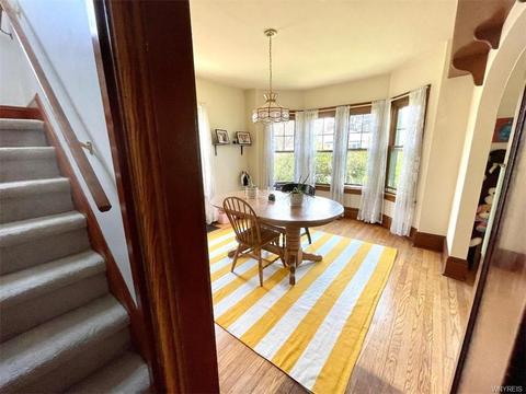 132 N 18th St, Olean, NY 14760 photo 16