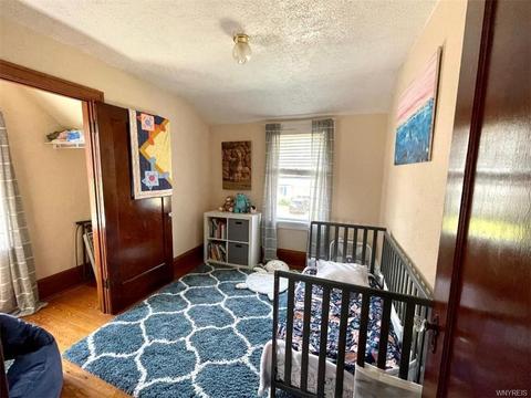 132 N 18th St, Olean, NY 14760 photo 20