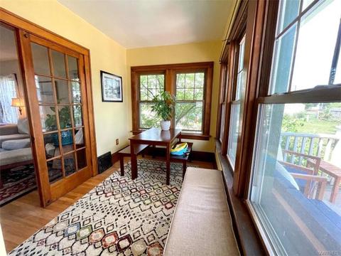 132 N 18th St, Olean, NY 14760 photo 12