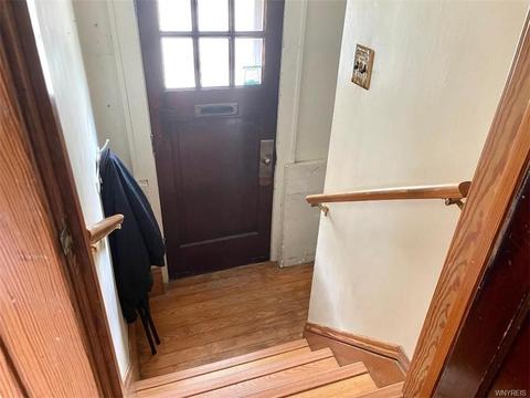 132 N 18th St, Olean, NY 14760 photo 26