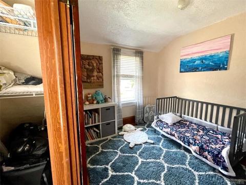 132 N 18th St, Olean, NY 14760 photo 21