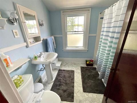 132 N 18th St, Olean, NY 14760 photo 17