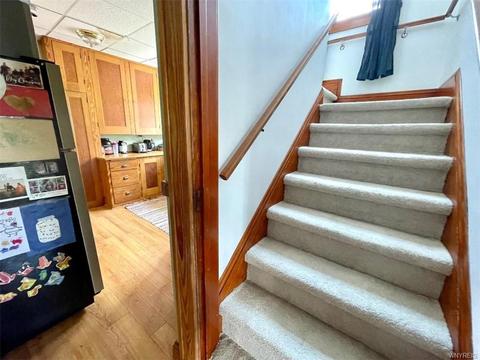 132 N 18th St, Olean, NY 14760 photo 15