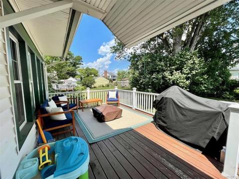 132 N 18th St, Olean, NY 14760 photo 35