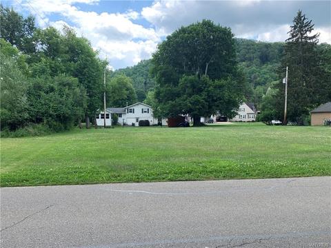 252 E Riverside Dr, Olean-city, NY 14760 photo 1