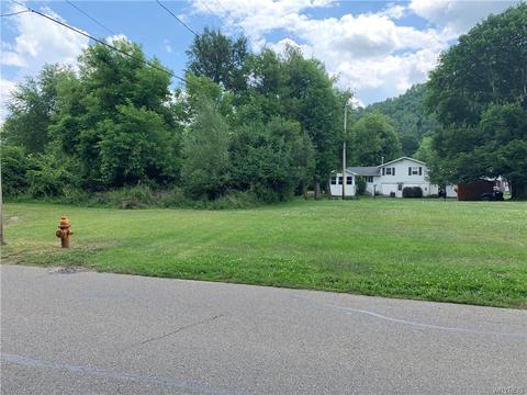 256 E Riverside Dr, Olean-city, NY 14760 photo 1