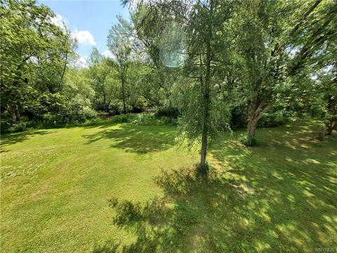 5491 Java Lake Rd, Java, NY 14009 photo 41