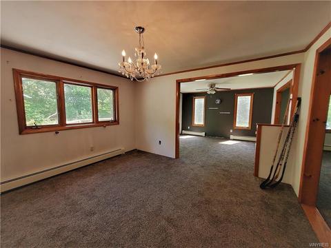 5491 Java Lake Rd, Java, NY 14009 photo 10