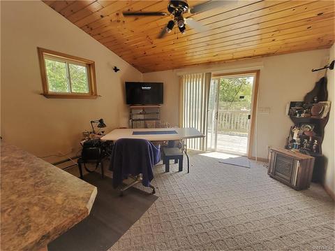 5491 Java Lake Rd, Java, NY 14009 photo 31