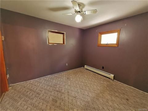 5491 Java Lake Rd, Java, NY 14009 photo 21