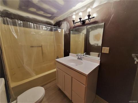 5491 Java Lake Rd, Java, NY 14009 photo 16