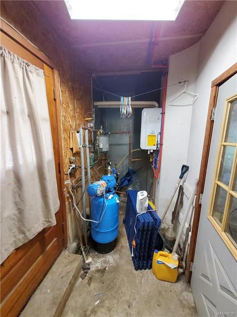5491 Java Lake Rd, Java, NY 14009 photo 42