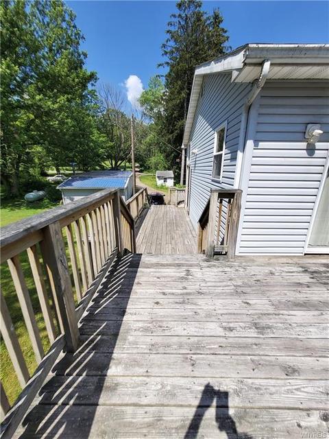 5491 Java Lake Rd, Java, NY 14009 photo 34