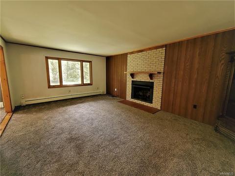 5491 Java Lake Rd, Java, NY 14009 photo 12