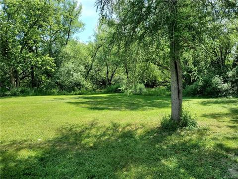 5491 Java Lake Rd, Java, NY 14009 photo 39