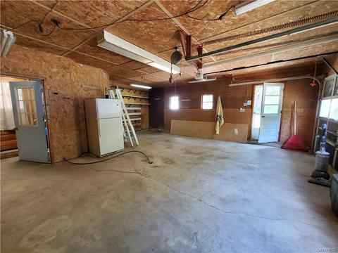 5491 Java Lake Rd, Java, NY 14009 photo 44