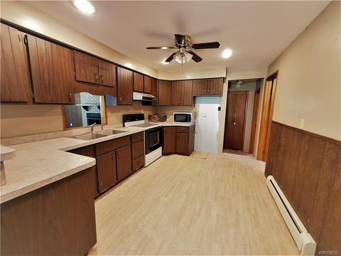 5491 Java Lake Rd, Java, NY 14009 photo 4