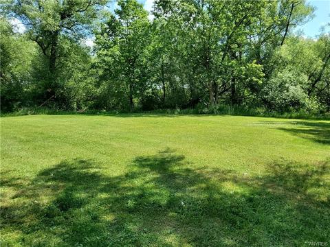 5491 Java Lake Rd, Java, NY 14009 photo 38
